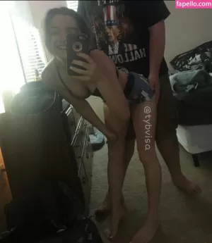 tybvisa thumbnail #2322110