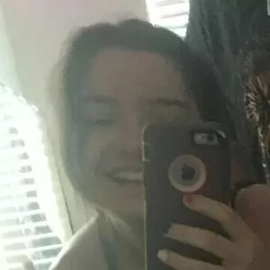 tybvisa thumbnail #2322114