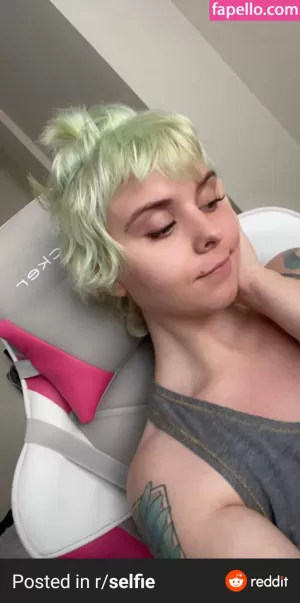 tyche-baby22 thumbnail #3421090