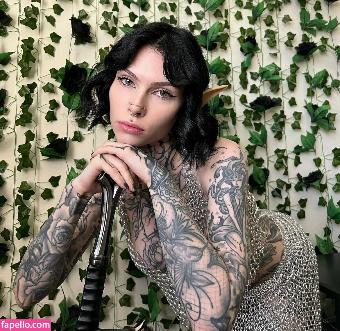 Tyniquewebster-1