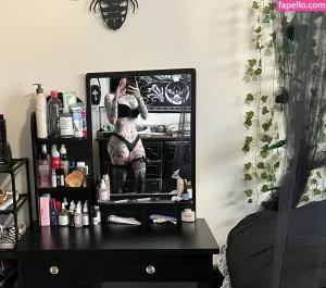tyniquewebster thumbnail #6061793