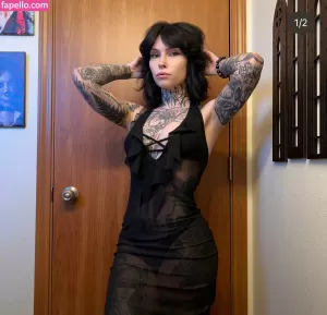 tyniquewebster thumbnail #6061787