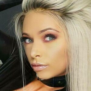 I Nudes – Celeb Nudes