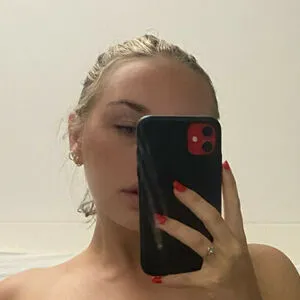 tyrahobriengill thumbnail #6369655