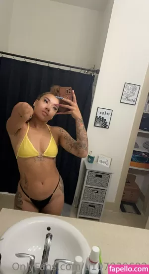 u107830692 thumbnail #3637784