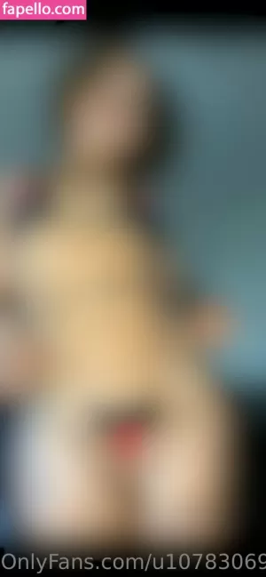 u107830692 thumbnail #3637782