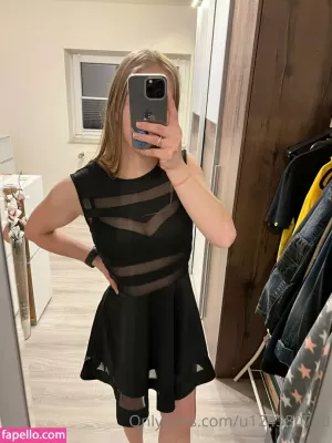 u124380760 thumbnail #3443938