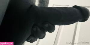 u159996706 thumbnail #6042869