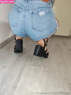 u213606465 thumbnail #6279628