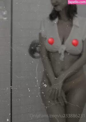 u233886231 thumbnail #2929685