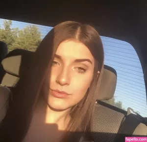 u261775251 thumbnail #2322698