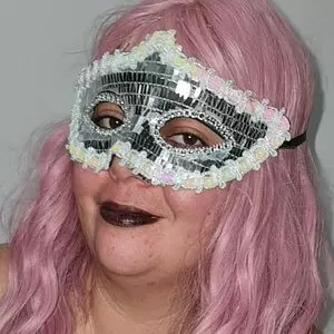 u2656naughtyhousewife thumbnail #3655090