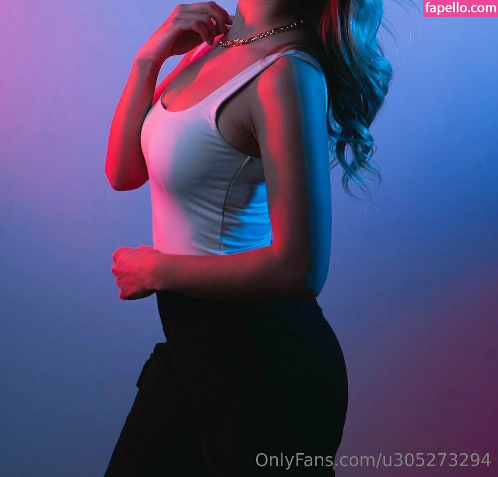 u305273294-2