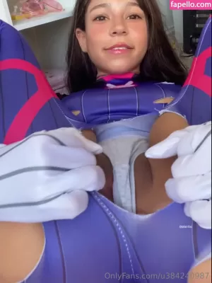 u384240987 thumbnail #6118368
