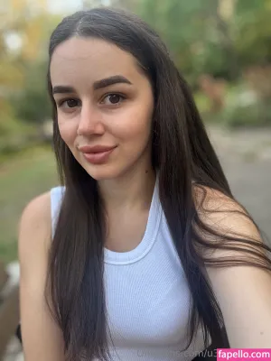 u393444026 thumbnail #6362710