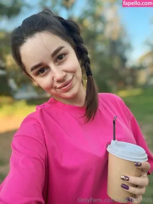 u393444026 thumbnail #6362707