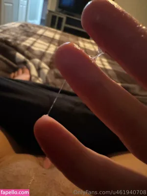 u461940708 thumbnail #6364654