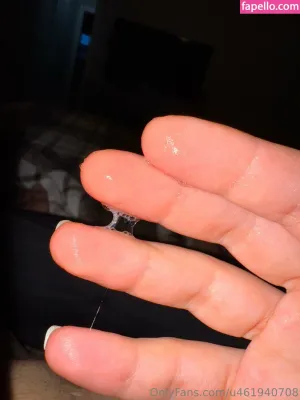 u461940708 thumbnail #6364653