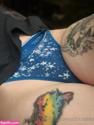 u55116880 thumbnail #3156753