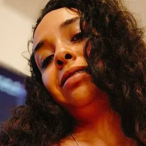 u86505790 thumbnail #6262531