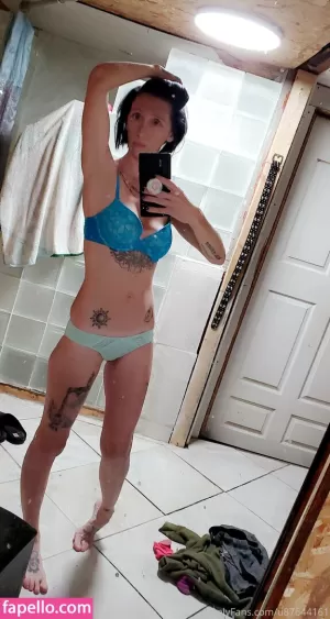 u87644161 thumbnail #3144878