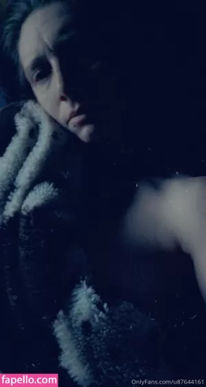u87644161 thumbnail #3144877