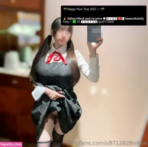 u9712828isfree thumbnail #3147738