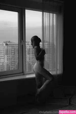 uamelykayy thumbnail #6277668