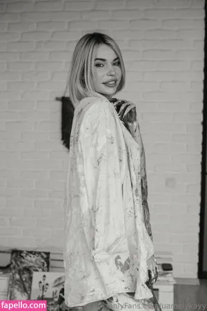 uamelykayy thumbnail #6277667