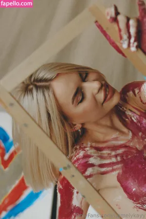 uamelykayy thumbnail #6277666