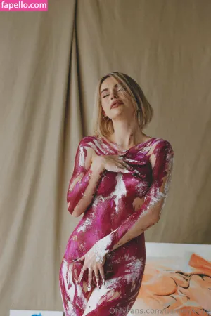 uamelykayy thumbnail #6277665