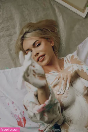 uamelykayy thumbnail #6277663