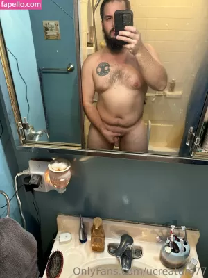 ucreature77 thumbnail #6085932