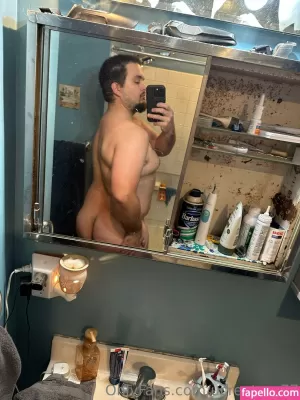 ucreature77 thumbnail #6085931