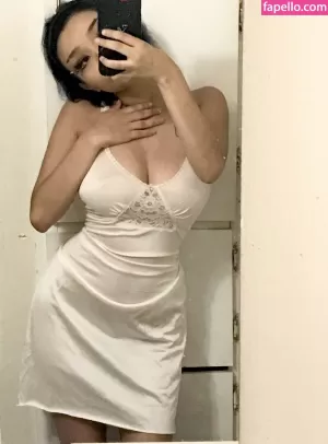 uculdcme thumbnail #2322708