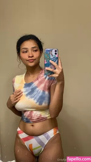 ugh-mommy thumbnail #185046