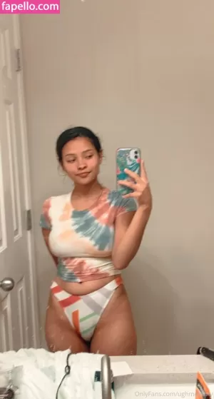 ugh-mommy thumbnail #185044