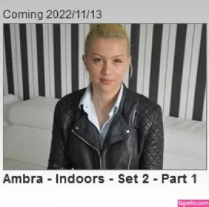 Full Video : Ugotitflauntit Nude Leaks OnlyFans I Nudes - Celeb Nudes