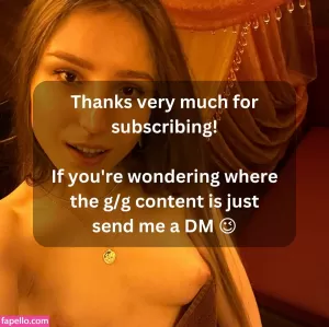 ukrainian-twins thumbnail #5304161