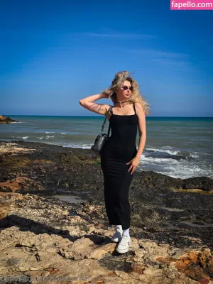 ukrainiangirl001 thumbnail #6137775