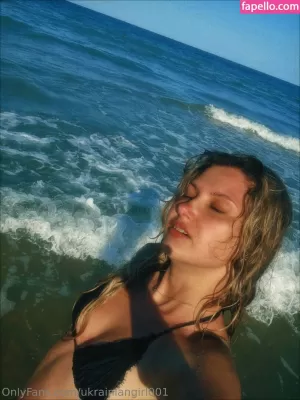 ukrainiangirl001 thumbnail #6137774