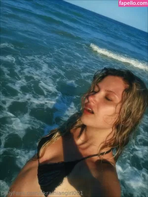 ukrainiangirl001 thumbnail #6137773