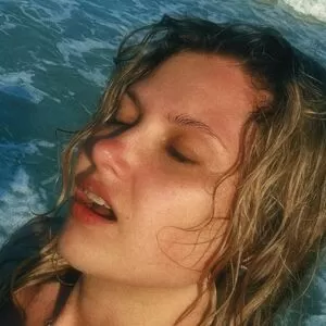 ukrainiangirl001 thumbnail #6137776