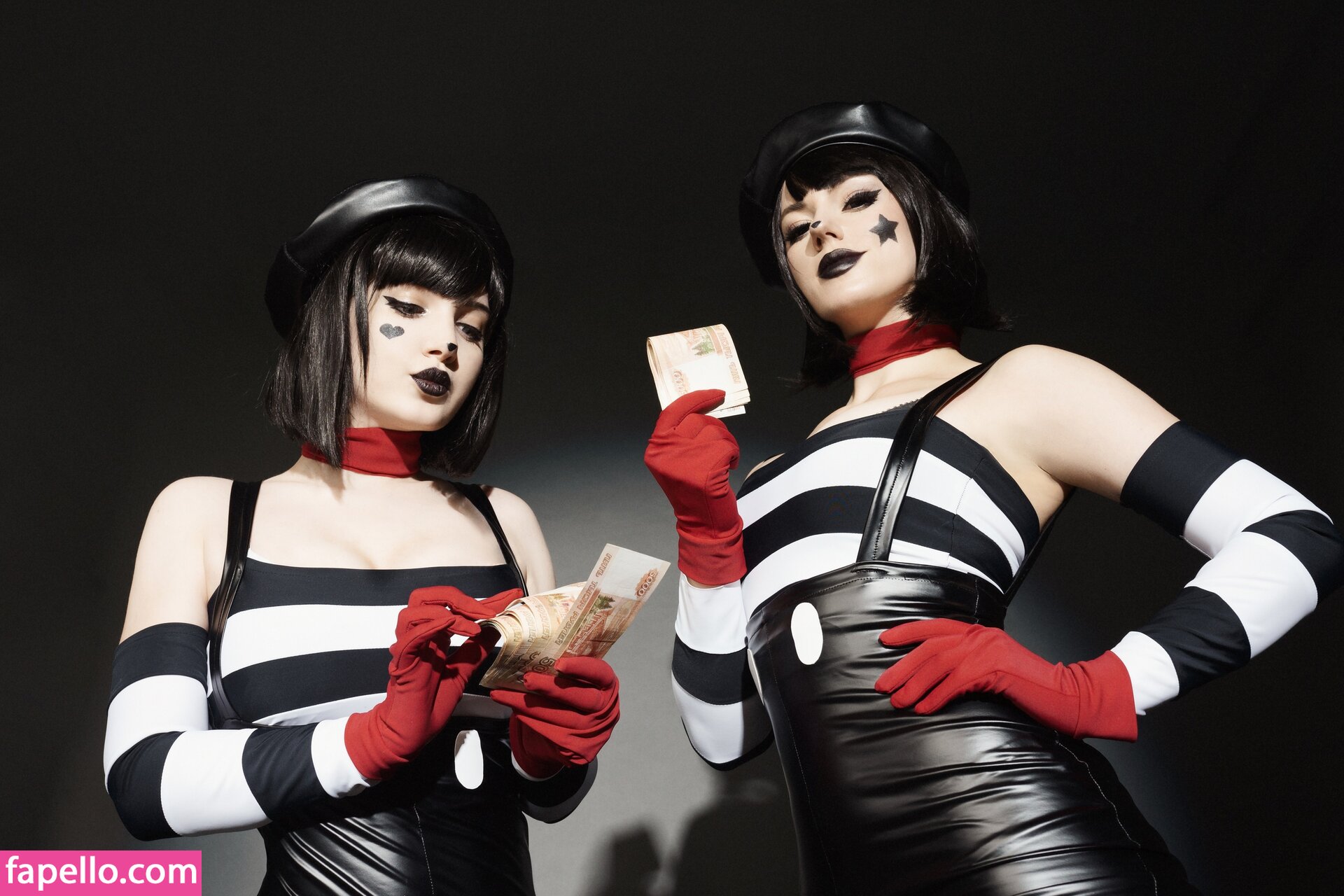 ulichan – I Nudes – Celeb Nudes