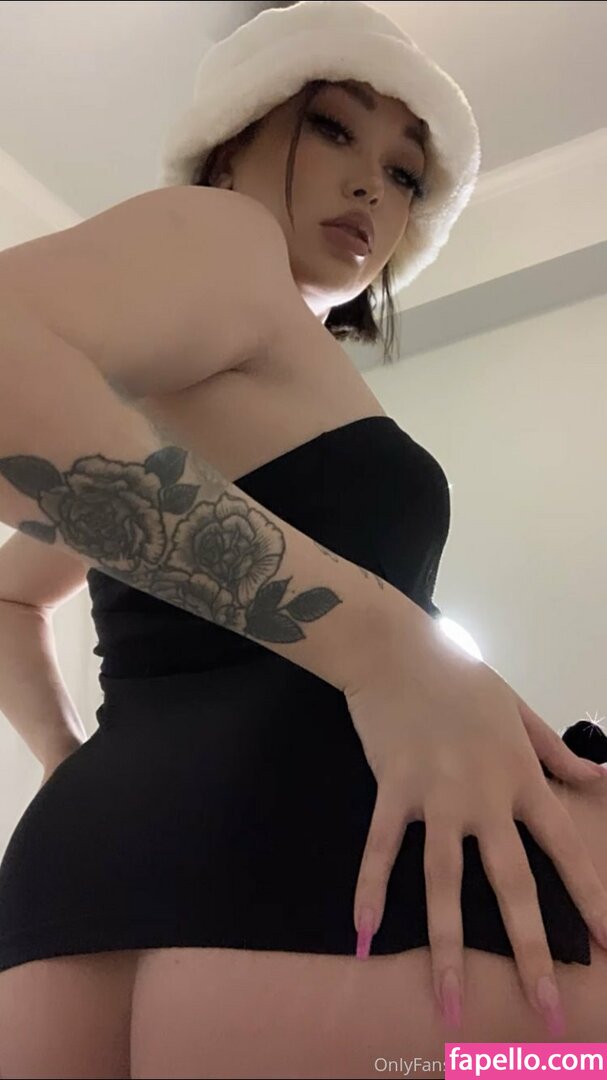 ulildevil_free-2