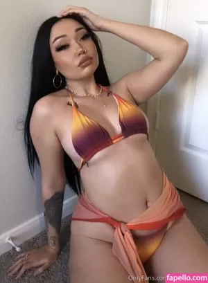 ulildevil-free thumbnail #3701901