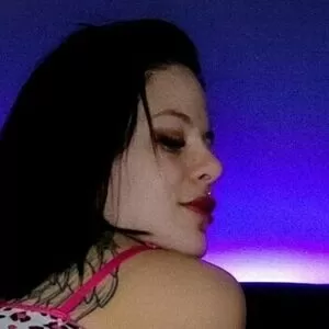 ulla-la thumbnail #3442070