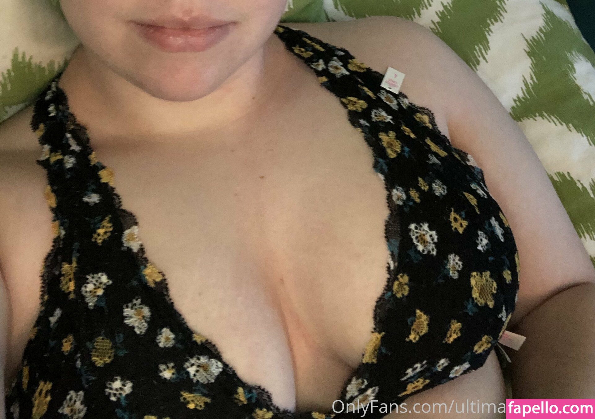 ultimatebabyboy-2