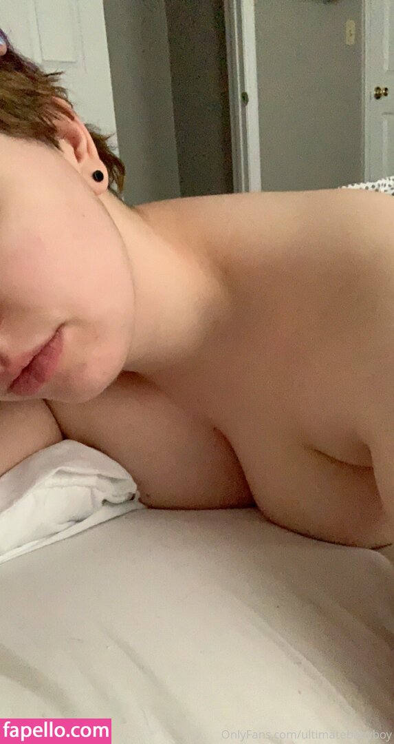 ultimatebabyboy-1