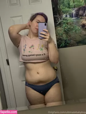 ultimatebabyboy thumbnail #3142849